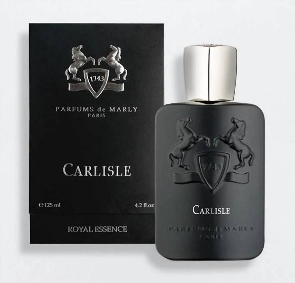 Parfums de Marly Parfums De Marly - Carlisle 125ml Edp Spray Perfume 1