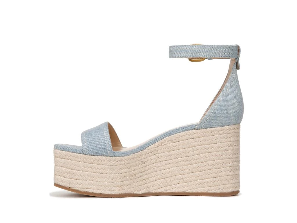 VERONICA BEARD Gianna Espadrilles 4