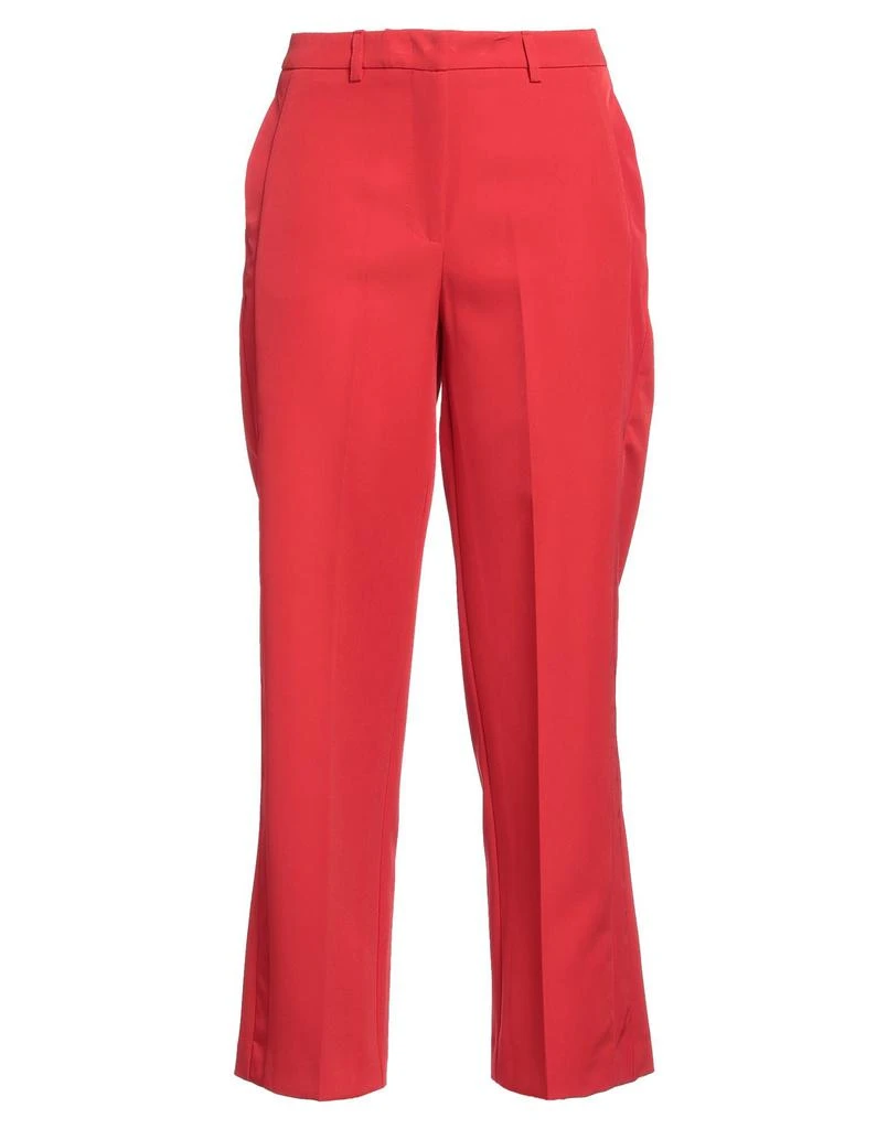 SILVIAN HEACH SILVIAN HEACH 3