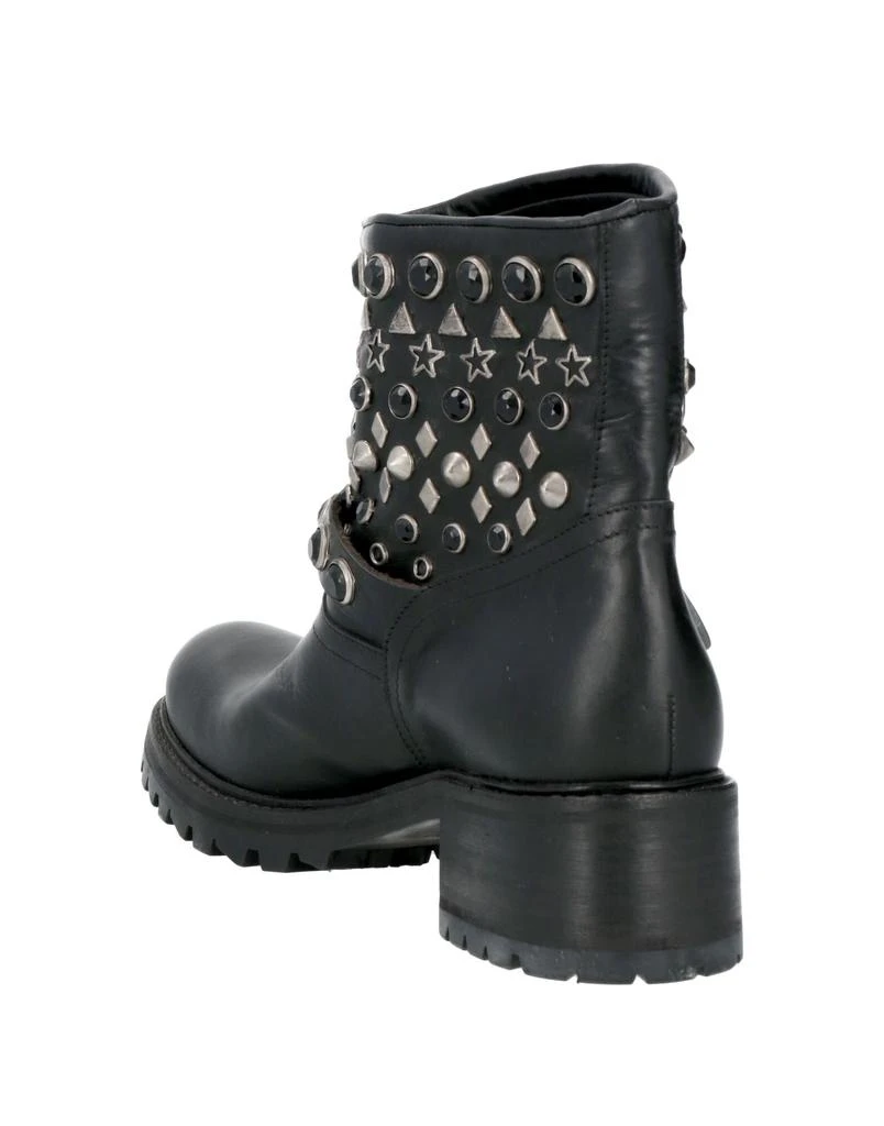 ELENA IACHI Ankle boot 3