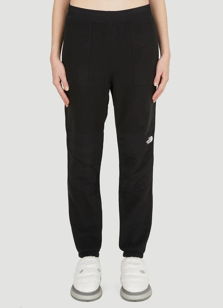 The North Face Denali Track Pants 1