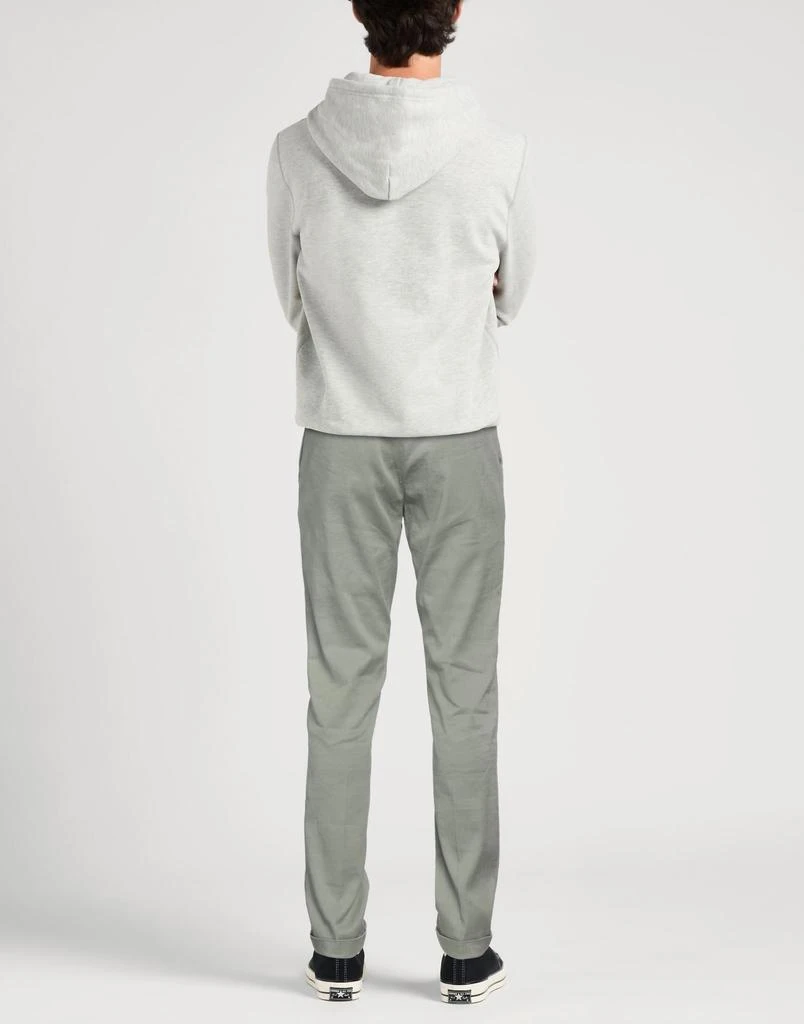 MICHAEL COAL MICHAEL COAL 3