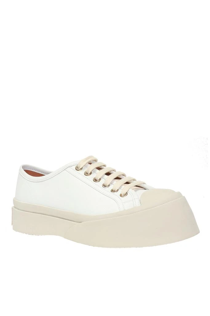 Marni ‘Pablo’ platform sneakers 3