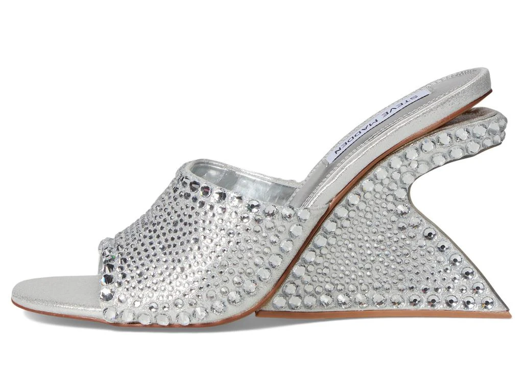 Steve Madden Krash-R 4