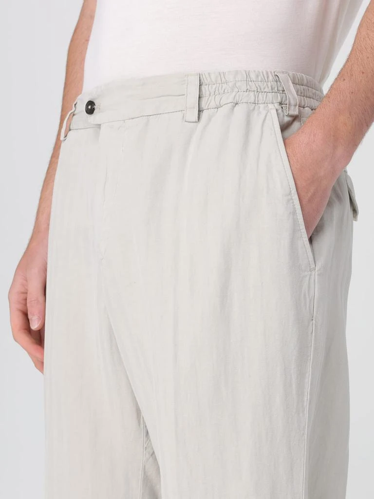 PT TORINO Pants men Pt Torino 3