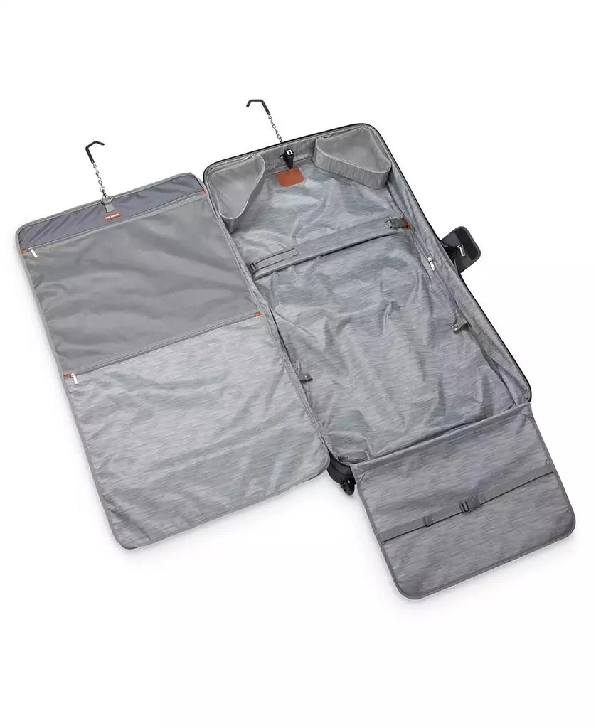 Ricardo Montecito 2.0 Softside Rolling Garment Bag 7