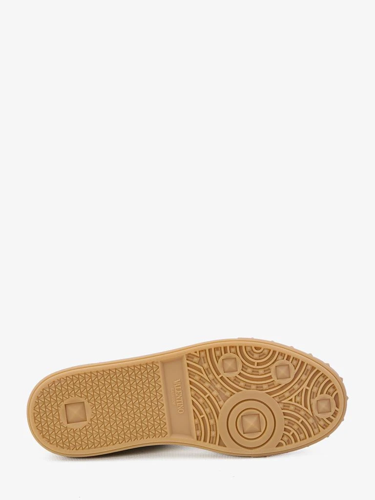 Valentino Upvillage sneakers 5
