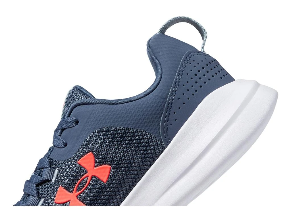 Under Armour Essential 5