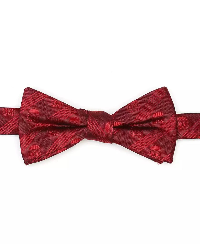 Star Wars Stormtrooper Men's Bow Tie 2