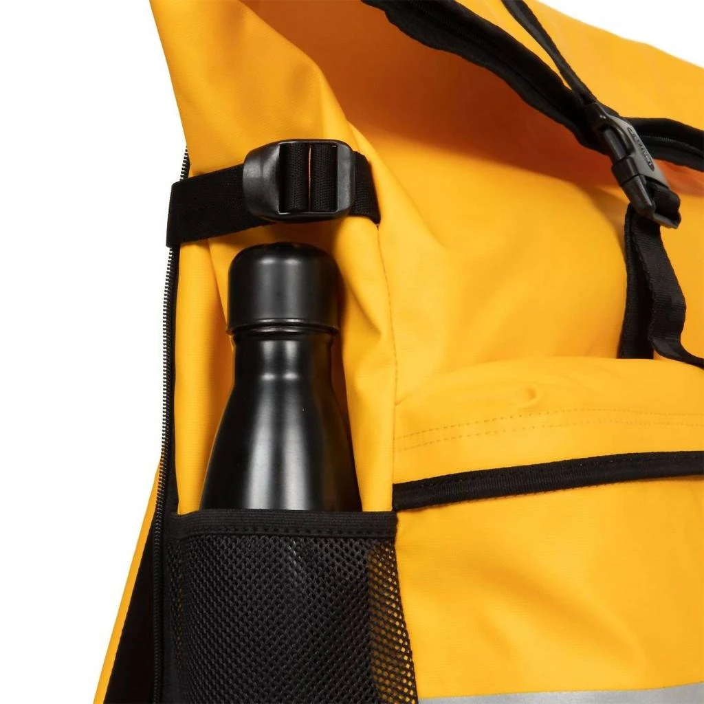 Eastpak Eastpak - Men's Maclo Bike Backpack - 31L 7