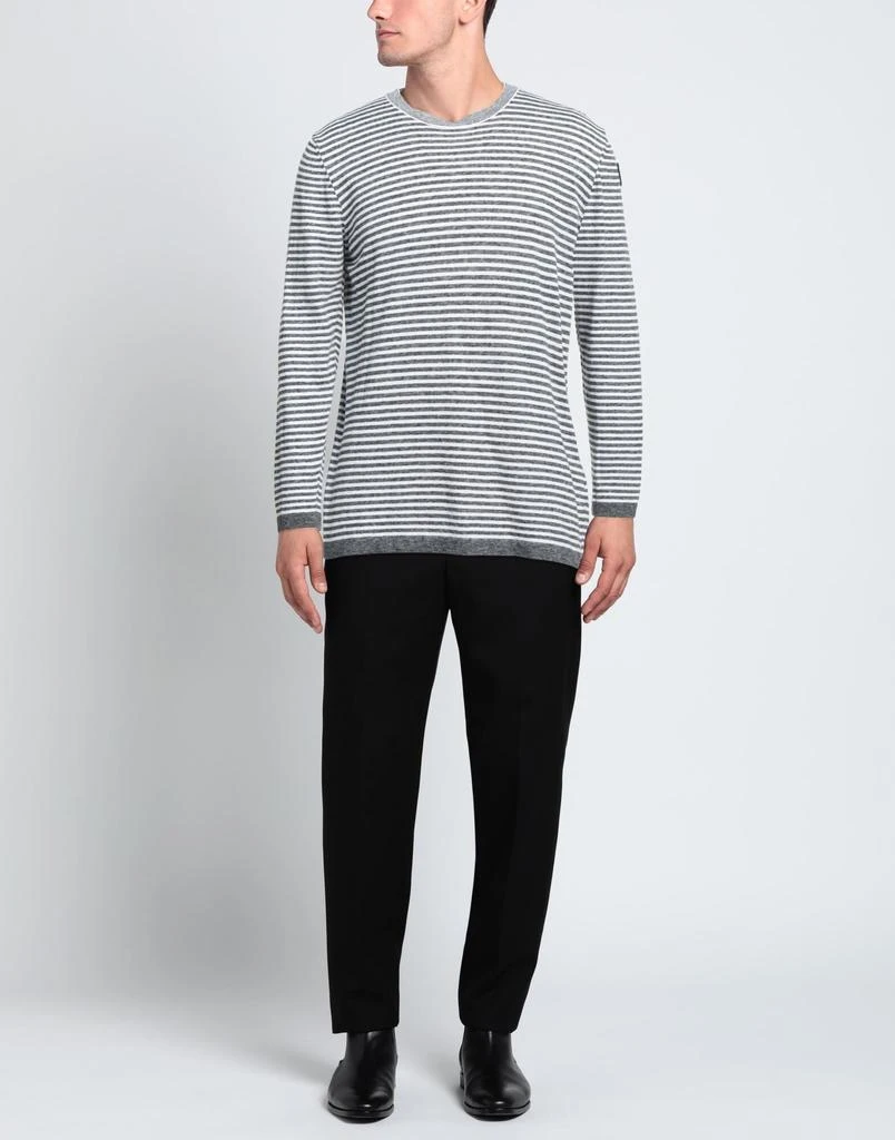 BLAUER Sweater 2