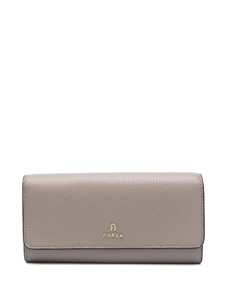 Furla Furla Camelia Continental Wallet Bags 1