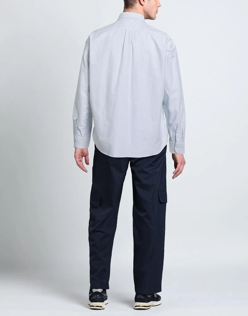 B.D.Baggies Striped shirt 3