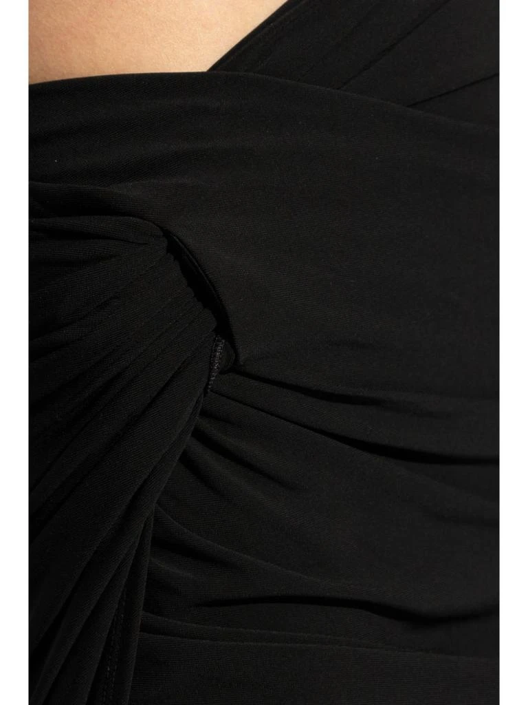 Jacquemus Women's Skirts 4