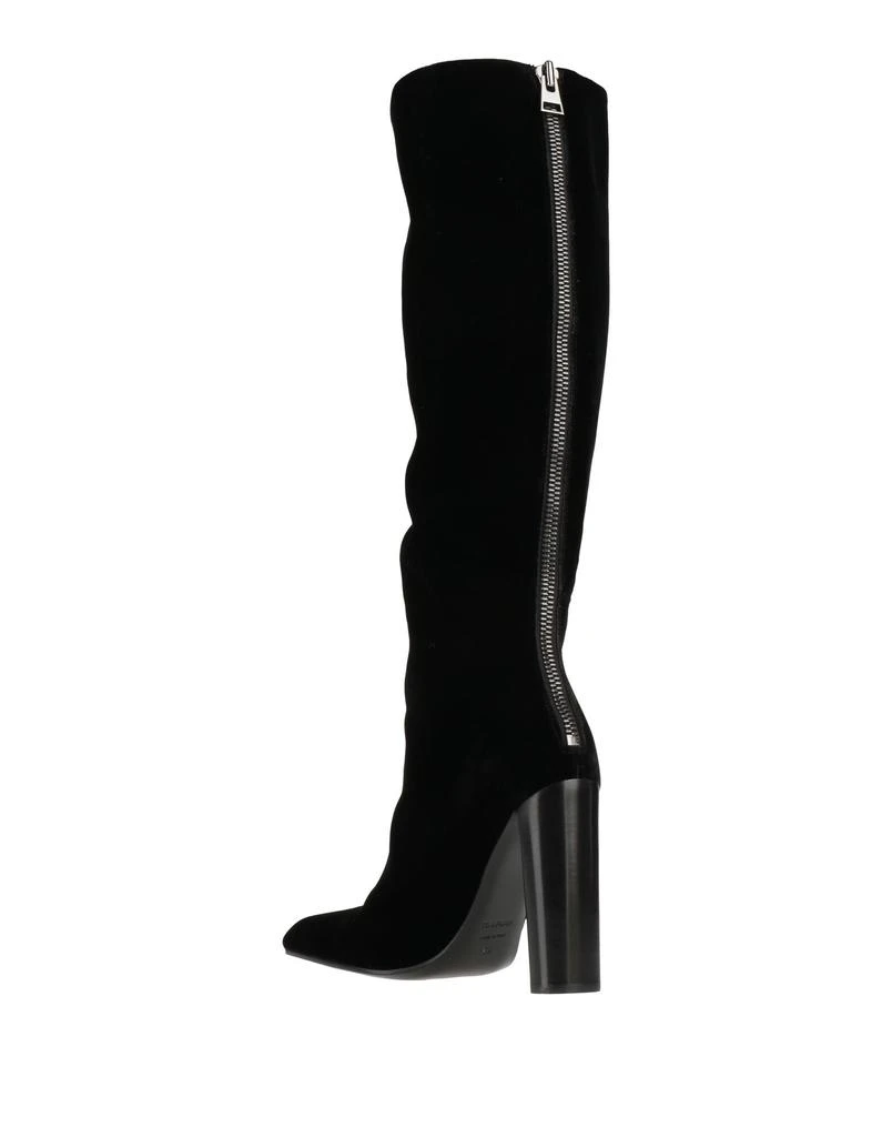 Tom Ford Boots 3