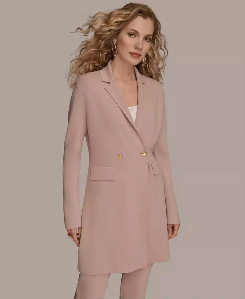 chinese dress ladies Blazer Dress | Sheath Dress