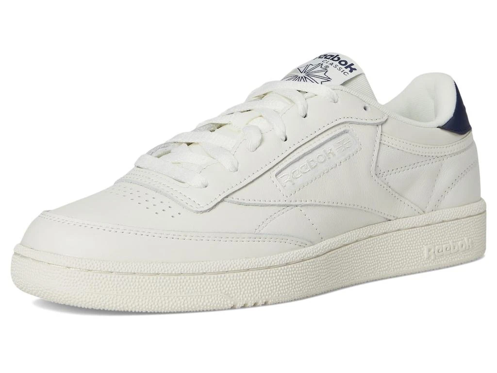 Reebok Club C 85 7