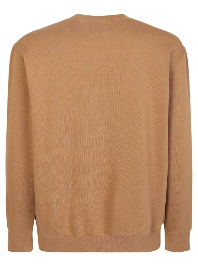 Carhartt WIP Carhartt Wip Sweatshirts 2