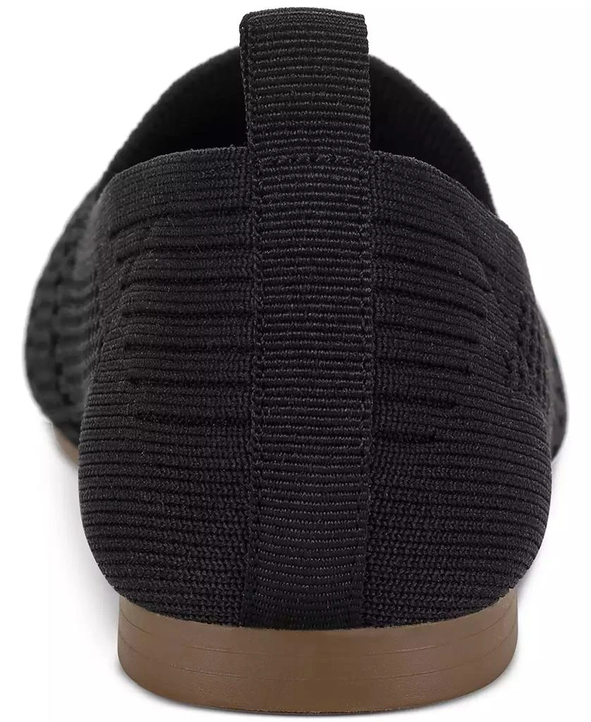 Style & Co Women's Shirleyy Loafers, Exclusively at Macy's 3