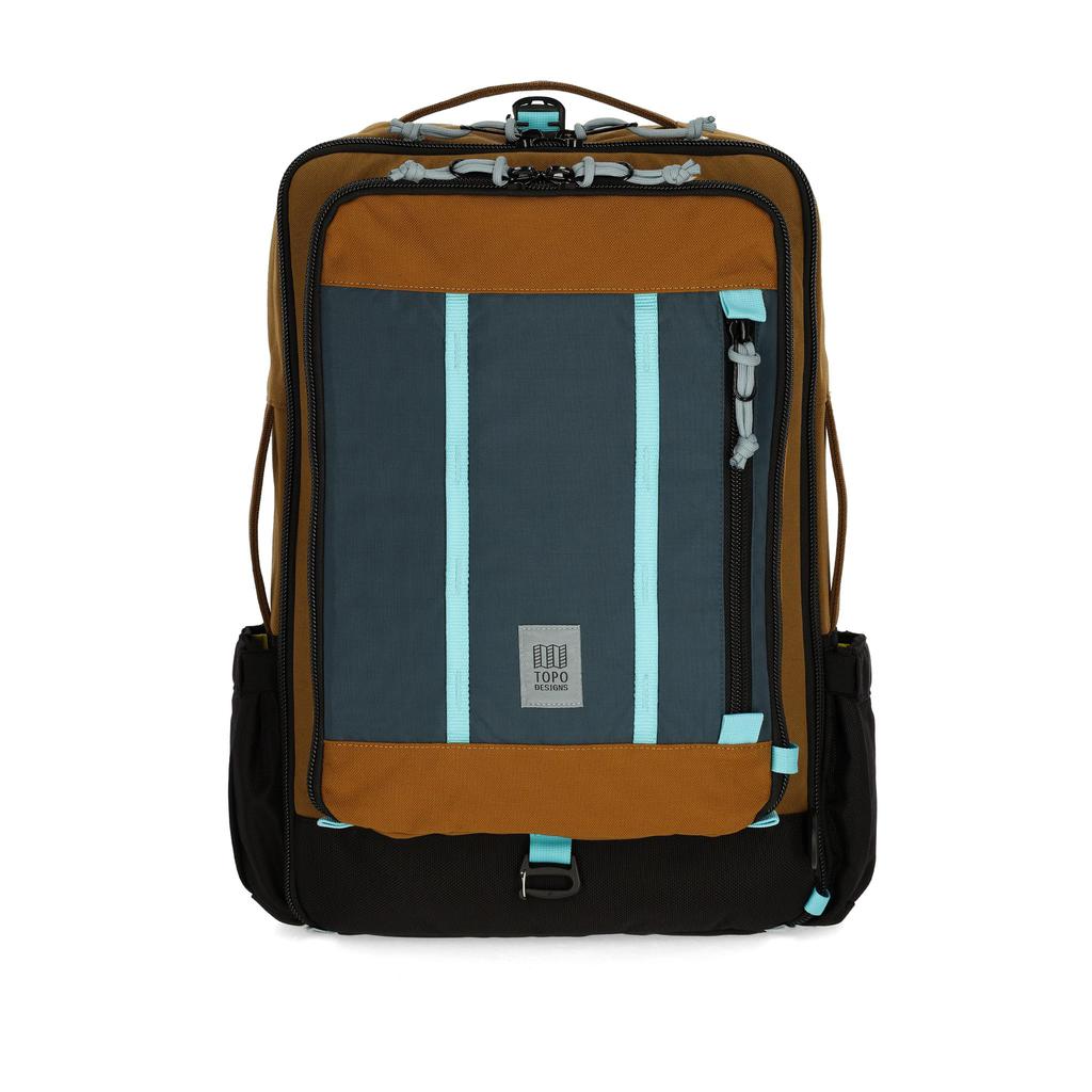 Topo Designs 30 L Global Travel Bag