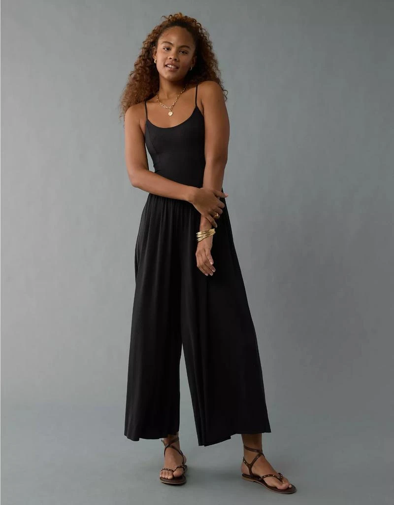 AE Denim Tube Top Midi Dress  On Sale Now with Up to 71% Off | Discover  Exclusive Deals & Savings at BeyondStyle  Authentic AE Women's Clearance| Dresses|Midi & Maxi Dresses with