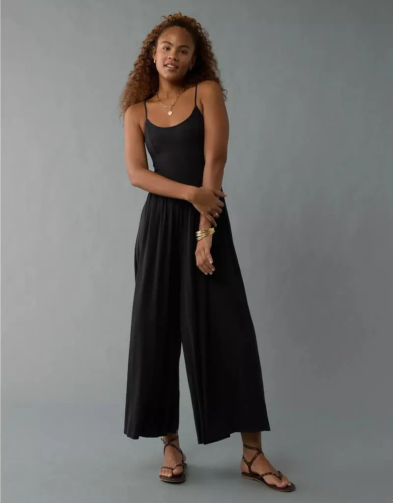 long dress shirts in women Mercer+Mettle main image 0