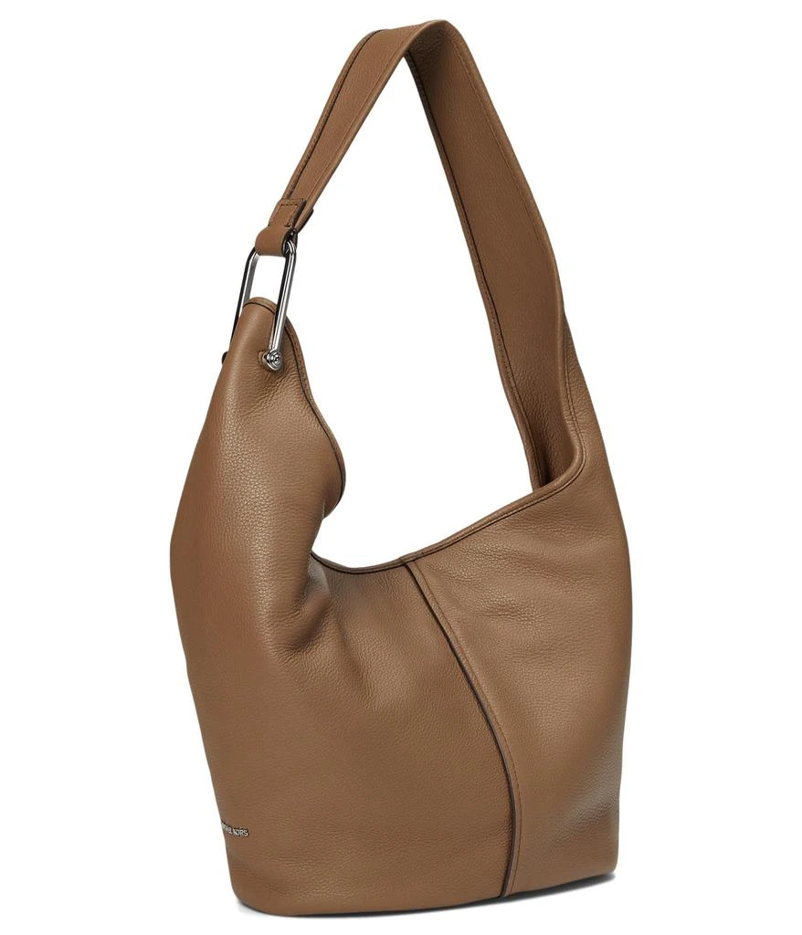 Michael Kors Sonny Medium Hobo Shoulder 2