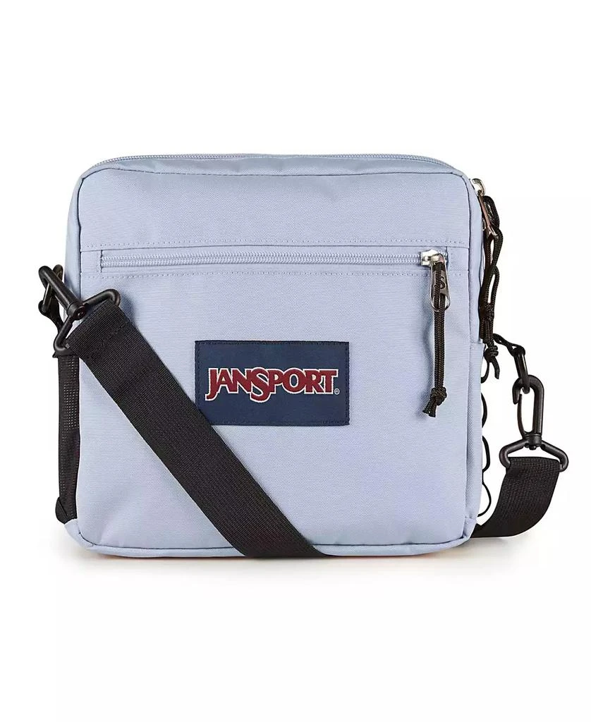 JanSport Central Adaptive Crossbody Bag 1