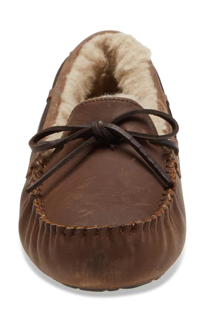 UGG Olsen Slipper 4
