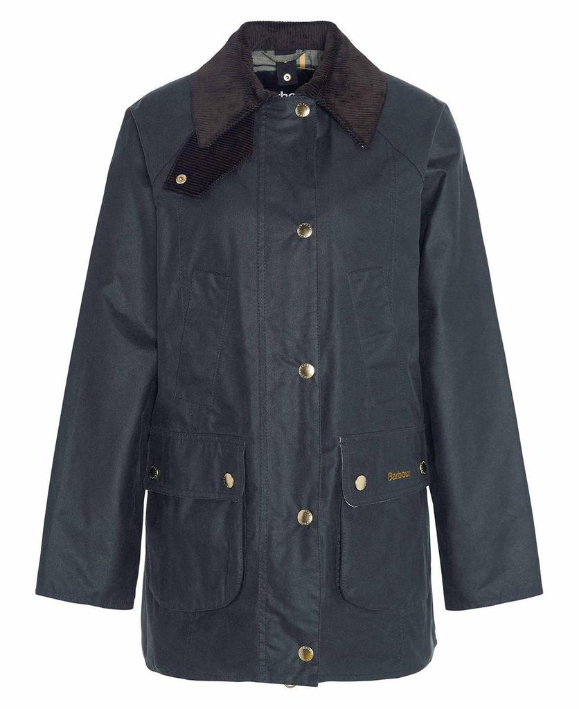 Barbour Barbour Modern Beadnell Wax Clothing