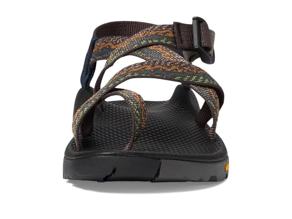 Chaco Rapid Pro Toe - Loop 2