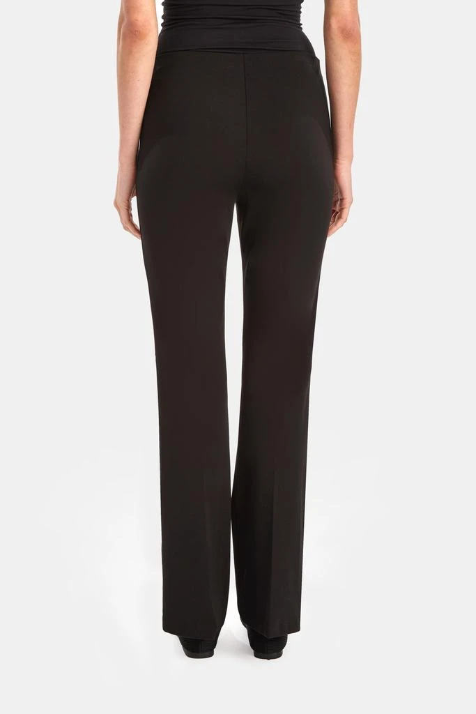Capsule 121 THE VALKYRIE PANT 3