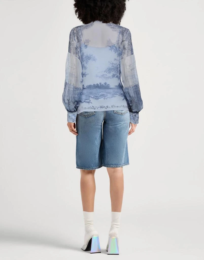 Erdem Floral shirts & blouses 3