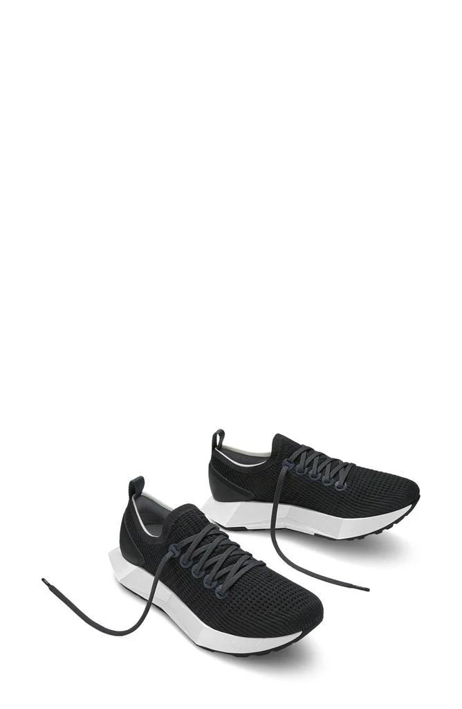 allbirds Tree Flyer Running Shoe 8