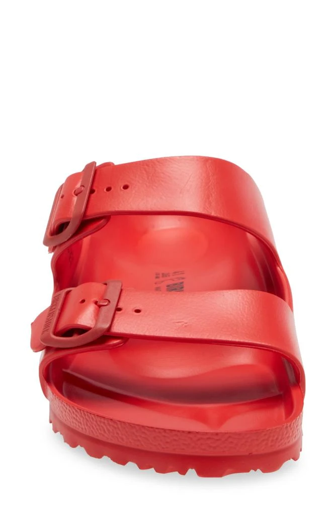 Birkenstock Essentials Arizona Waterproof Slide Sandal 4