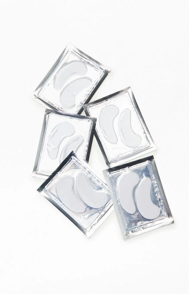 APRES BEAUTY Lift & Restore Collagen Eye Masks 3