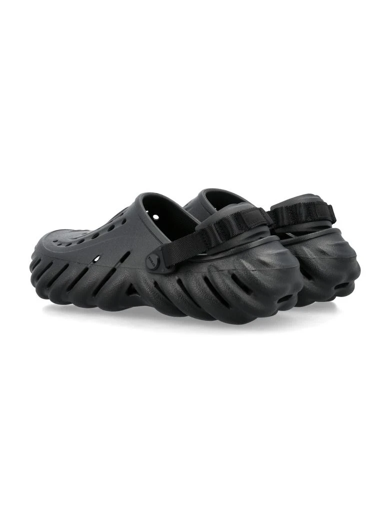 CROCS ECHO CLOG 4