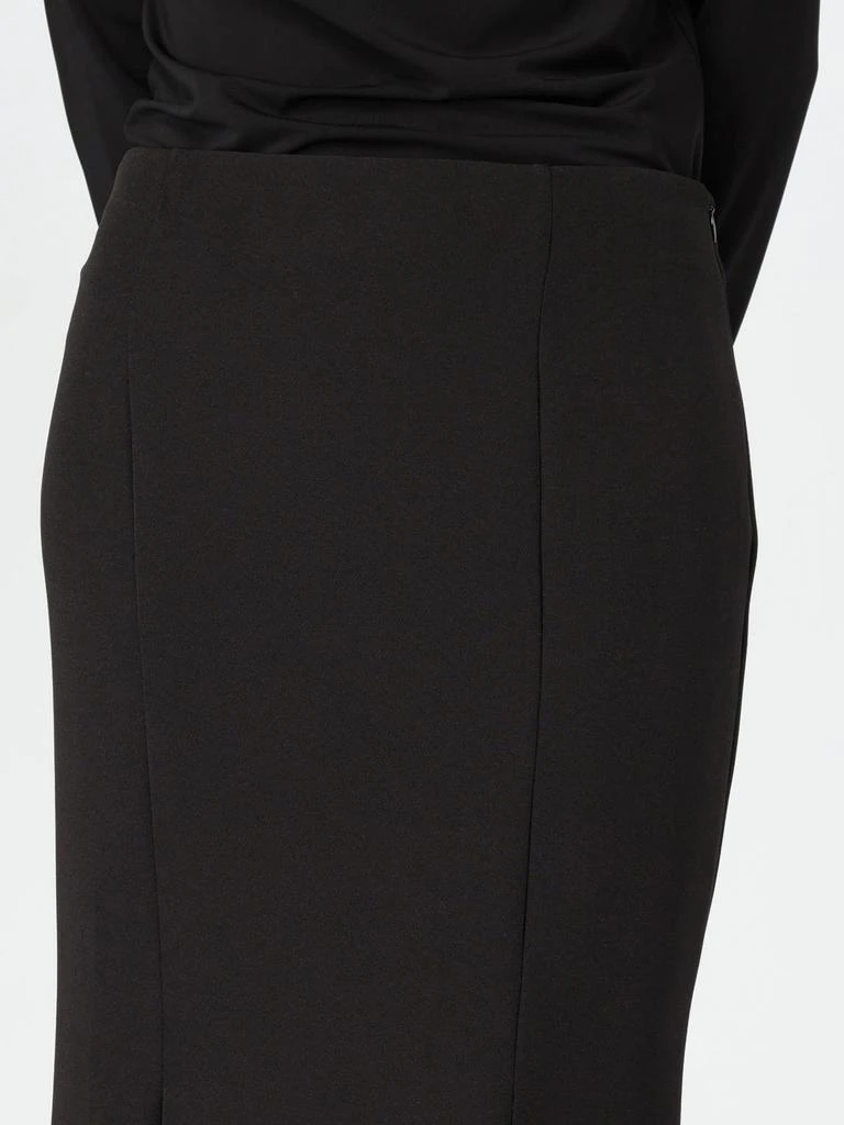 FEDERICA TOSI Skirt woman Federica Tosi 3