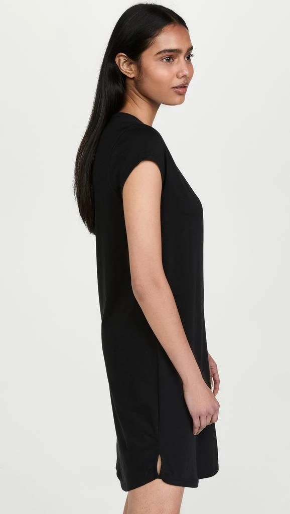 Skin Carissa Sleep Shirt 3