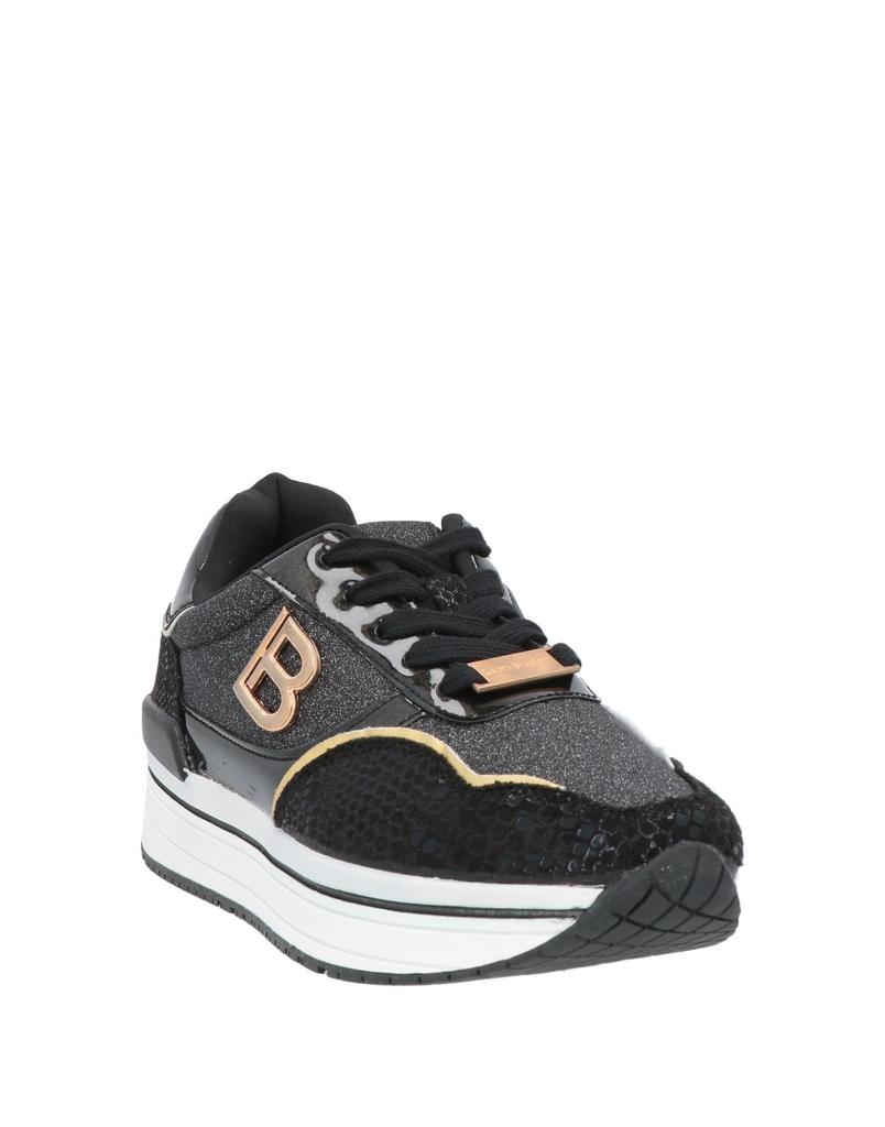 Laura Biagiotti Sneakers