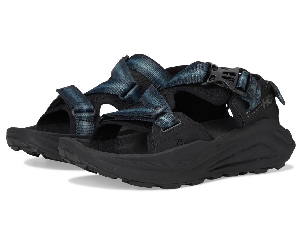 Hoka One One Infini Hike Tc