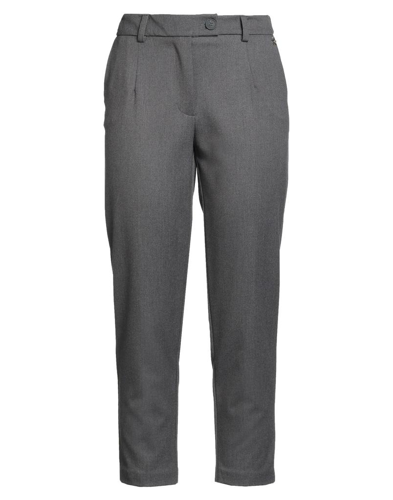 SOUVENIR Casual pants
