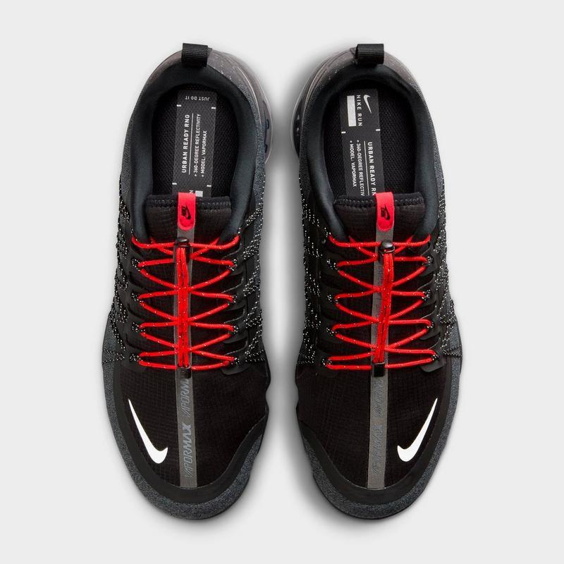nike air vapormax run utility $190