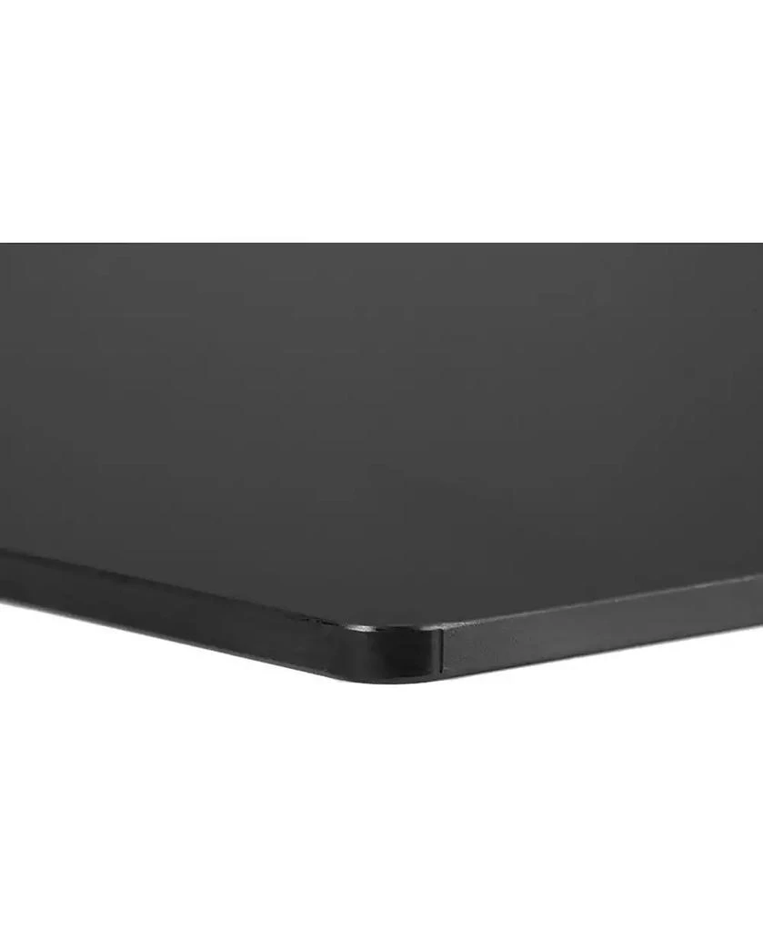 NiSi 4x5.65" Nano Infrared Neutral Density 0.9 (3-Stop) Glass Filter 4