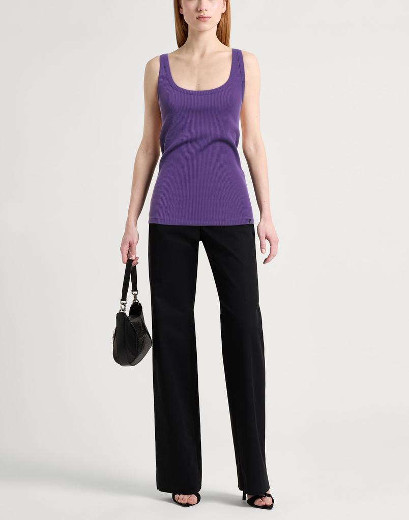 Ottod'Ame Tank top