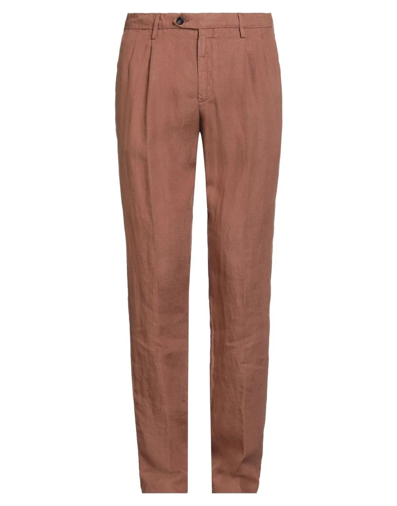 DRUMOHR Dress pants
