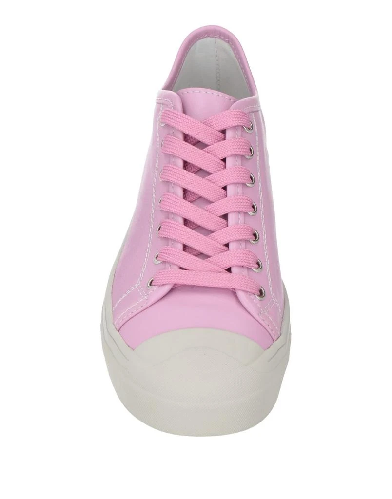 SOFIE D'HOORE Sneakers 4