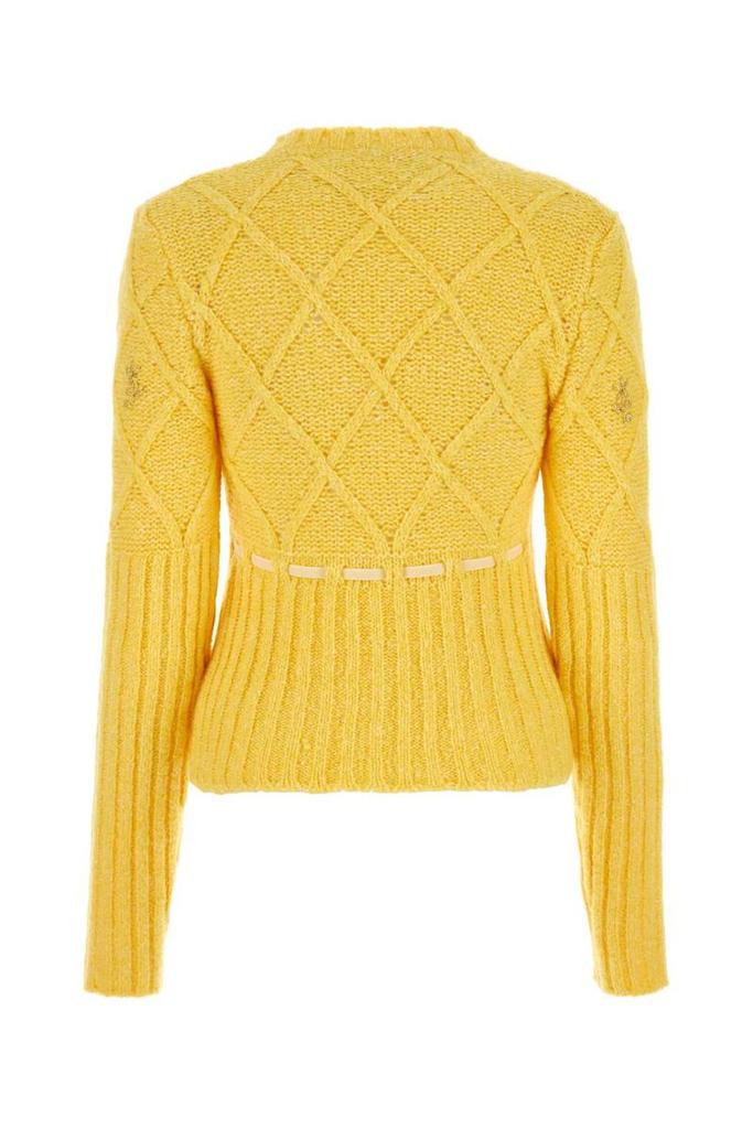 CORMIO Cormio Knitwear