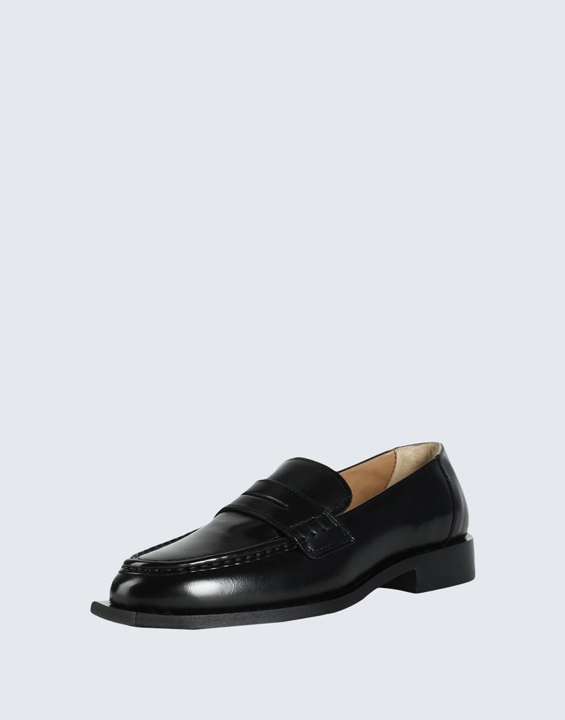 & Other Stories Loafers