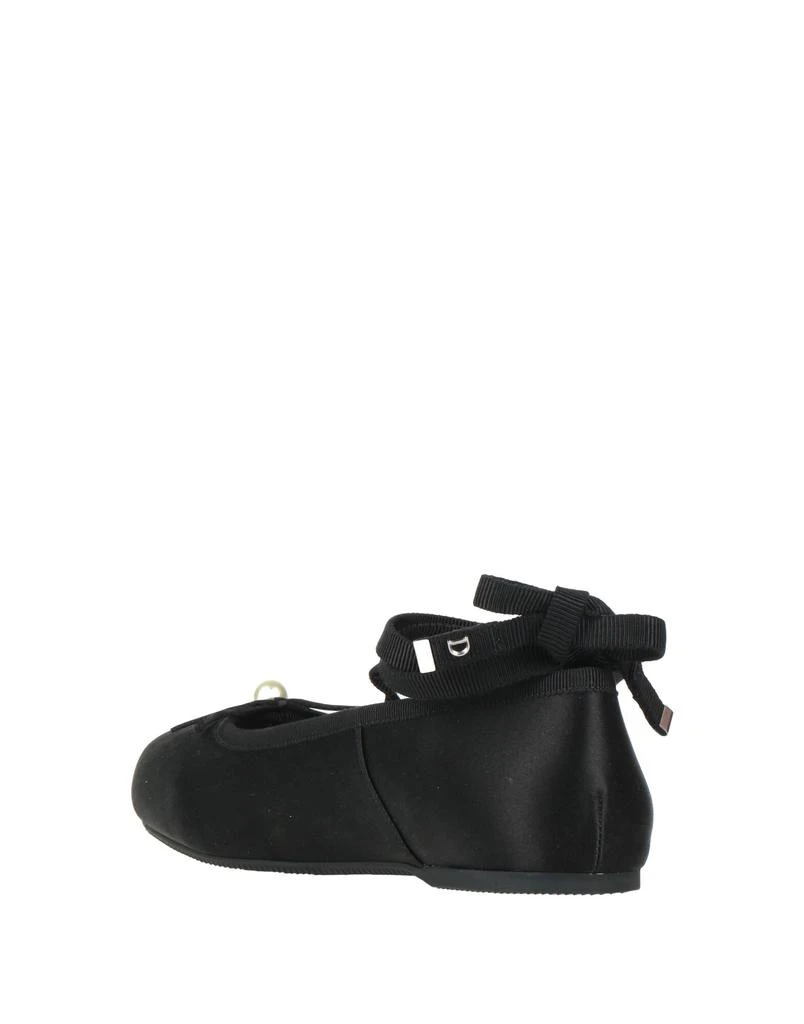 Dior Ballet flats 3